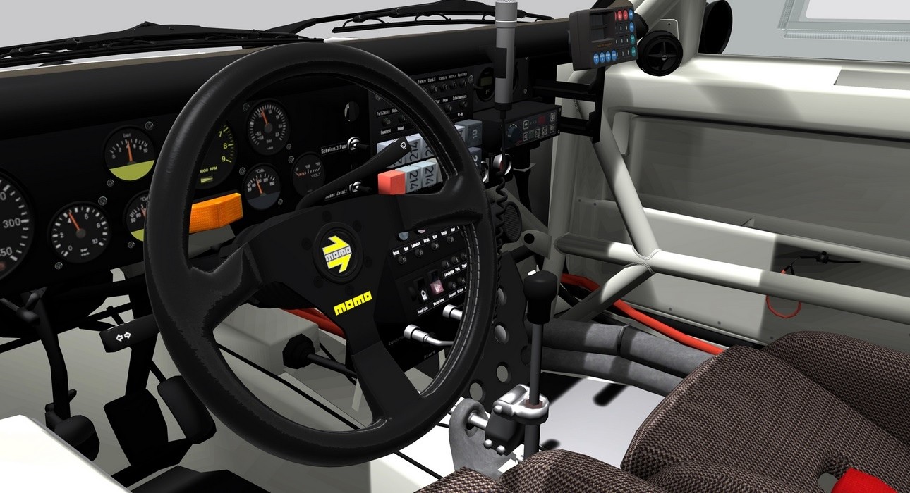 Gran Turismo 6 (Anniversary Edition) - Imagen 13